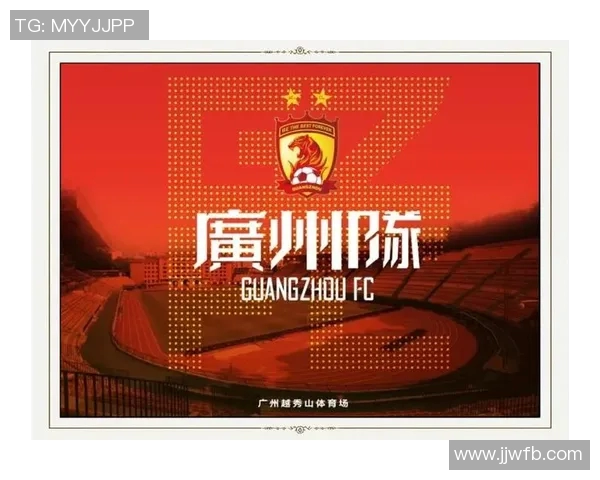 广州足球队的团队协作揭秘:如何铸就胜利之路与团结精神 广州足球队的团队协作揭秘:如何铸就胜利之路与团结精神