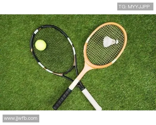 成都网球队在选拔赛中的耐力表现分析与总结 成都网球队在选拔赛中的耐力表现分析与总结