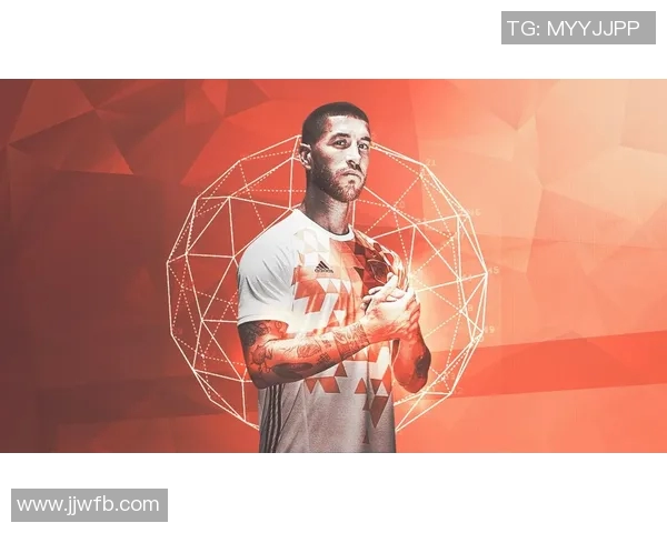 我所了解的足球明星及其精彩作品回顾与分析 我所了解的足球明星及其精彩作品回顾与分析