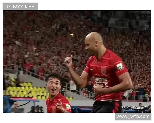 成都足球队在全国速度排行榜中荣登第四名引发热议 成都足球队在全国速度排行榜中荣登第四名引发热议