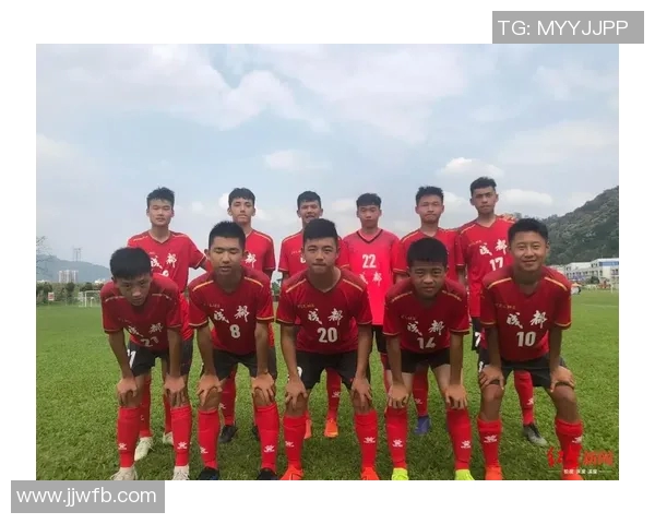 成都乒乓球队以67分稳居冠军赛积分榜首位展现强劲实力 成都乒乓球队以67分稳居冠军赛积分榜首位展现强劲实力