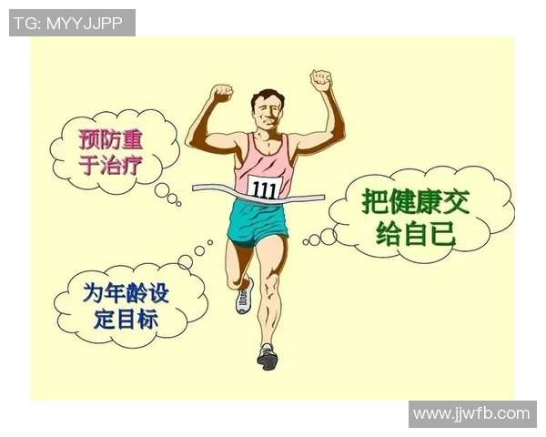 心源性猝死的足球明星背后的健康隐患与运动风险探讨 心源性猝死的足球明星背后的健康隐患与运动风险探讨