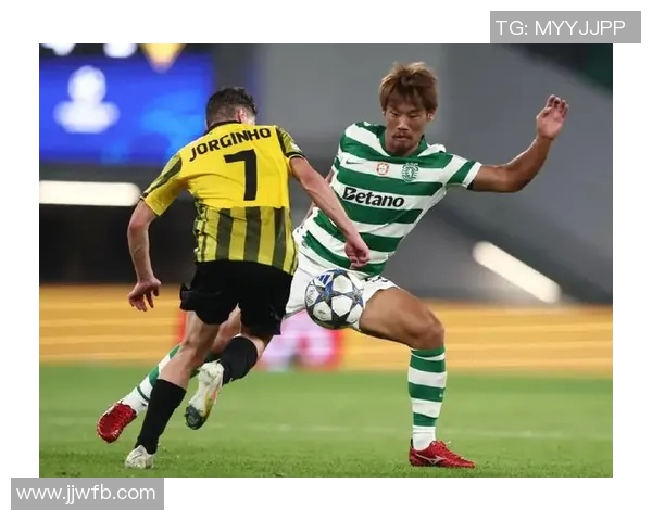 日本足球明星精彩进球瞬间集锦与回顾 日本足球明星精彩进球瞬间集锦与回顾