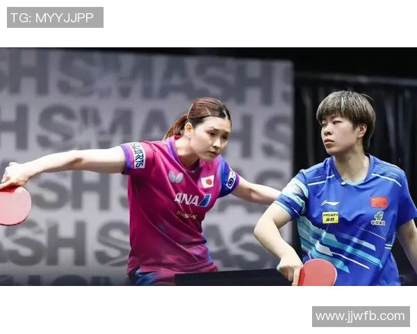 杭州乒乓球队在总决赛中的灵活性表现及其战术分析与未来展望 杭州乒乓球队在总决赛中的灵活性表现及其战术分析与未来展望