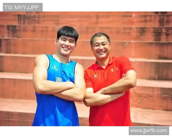 李磊独家:分享篮球心得 李磊独家:分享篮球心得