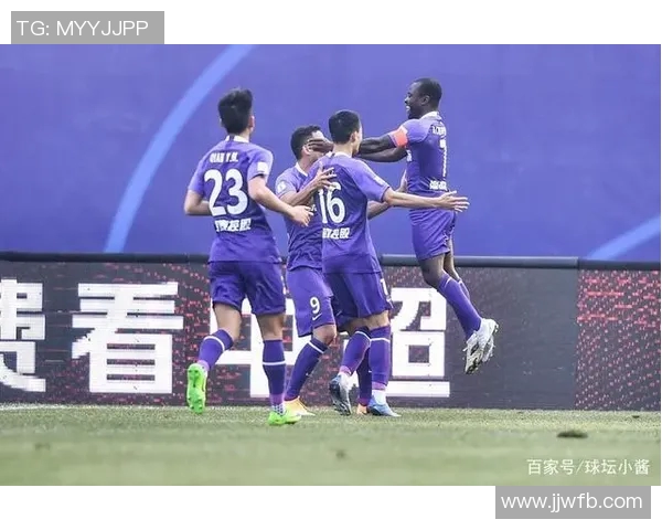 杭州篮球队防反战术革新探秘助力球队崛起与发展