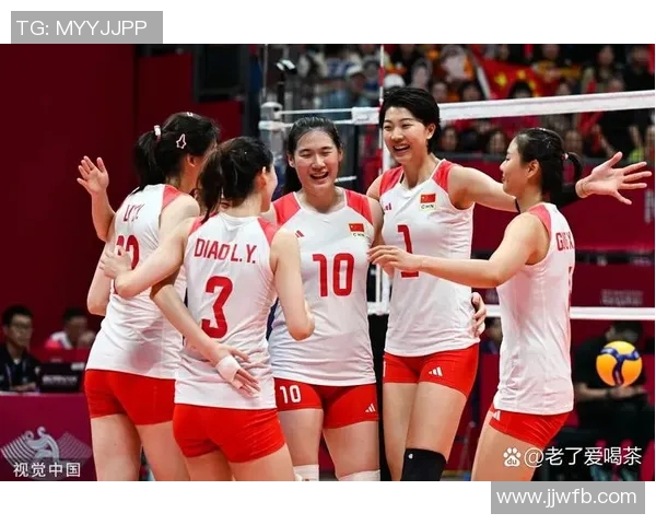 杭州排球队创历史新高排球速度排名引发热议 杭州排球队创历史新高排球速度排名引发热议