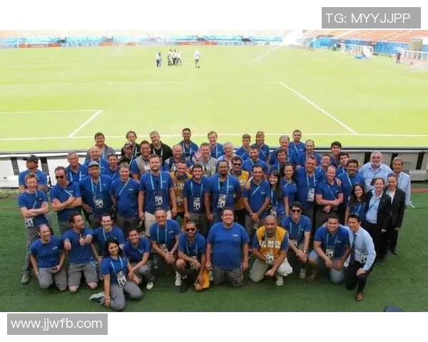 武汉网球队的崛起之路:从默默无闻到世界杯舞台的奋斗历程 武汉网球队的崛起之路:从默默无闻到世界杯舞台的奋斗历程