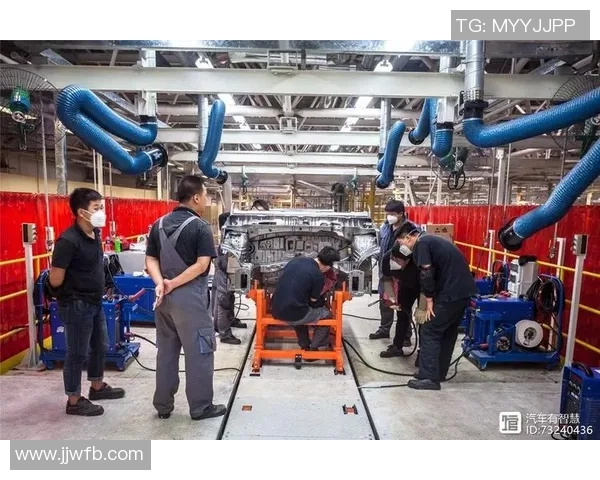 武汉排球队逆袭全国锦标赛的辉煌历程与背后故事揭秘 武汉排球队逆袭全国锦标赛的辉煌历程与背后故事揭秘