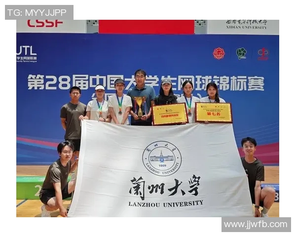 重庆篮球队实力强劲荣登全国篮球实力排行榜第七名 重庆篮球队实力强劲荣登全国篮球实力排行榜第七名