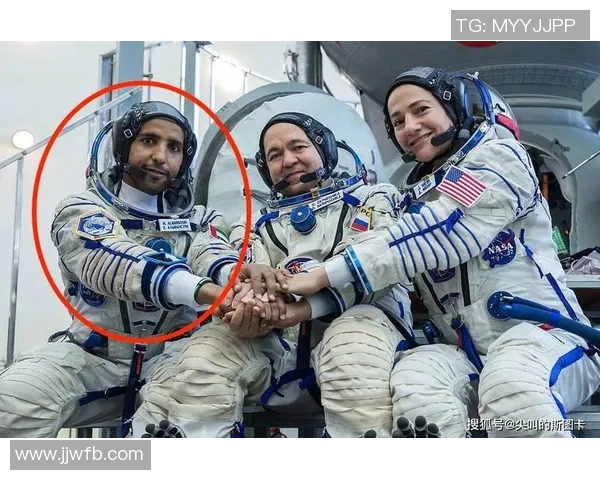 阿联酋足球场上的搞笑明星名字大揭秘让你捧腹大笑的奇趣球员们 阿联酋足球场上的搞笑明星名字大揭秘让你捧腹大笑的奇趣球员们