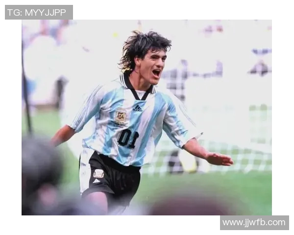 41号球衣背后的传奇故事与足球明星的辉煌人生揭秘