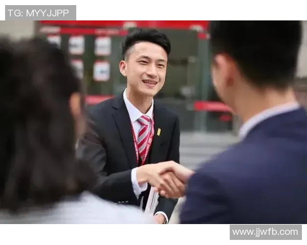 专访篮球明星张伟深度剖析其成功背后的秘诀与心路历程