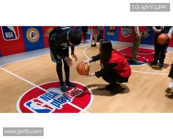 南京篮球队进攻革新之路探索全新战术与团队协作的结合之道 南京篮球队进攻革新之路探索全新战术与团队协作的结合之道