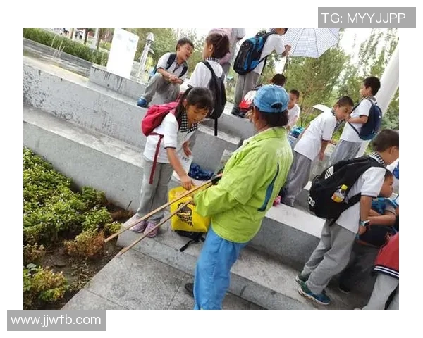 吴磊的足球之路与他的家乡文化深度融合探讨