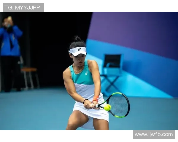 广州网球队个人能力分析与提升策略探讨