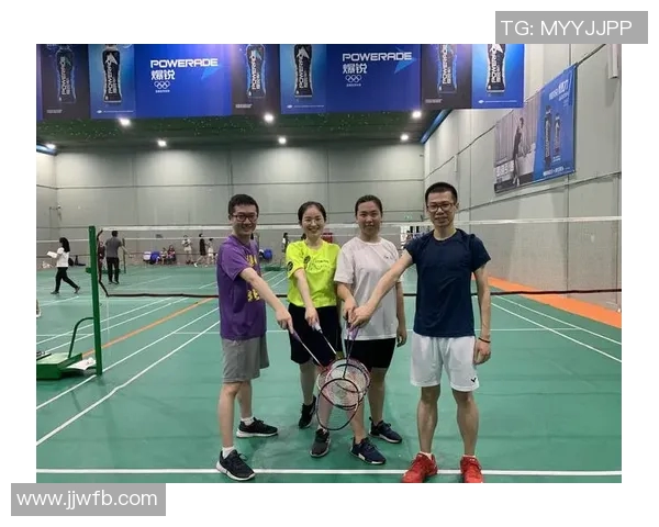 成都羽毛球队在钻石联赛中的战术表现分析与评价 成都羽毛球队在钻石联赛中的战术表现分析与评价