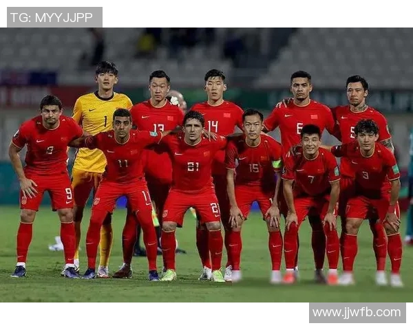 最强攻击阵容足球明星揭秘谁能引领球队夺冠之路 最强攻击阵容足球明星揭秘谁能引领球队夺冠之路