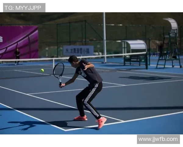 杭州网球队实力解析:从训练到比赛的全面展现与未来展望 杭州网球队实力解析:从训练到比赛的全面展现与未来展望