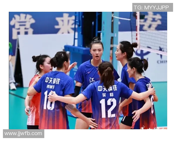 杭州全运会羽毛球队积分榜领先59分稳居第一展现强劲实力 杭州全运会羽毛球队积分榜领先59分稳居第一展现强劲实力