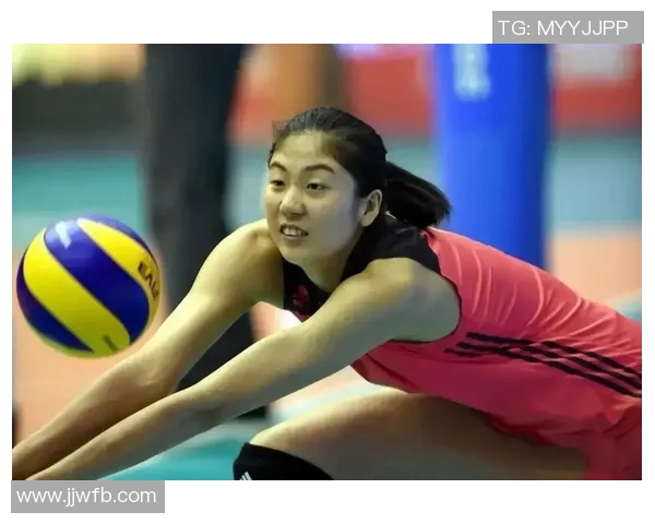 武汉排球队在排球比赛经验排行榜中荣获第二名的辉煌成就分析 武汉排球队在排球比赛经验排行榜中荣获第二名的辉煌成就分析