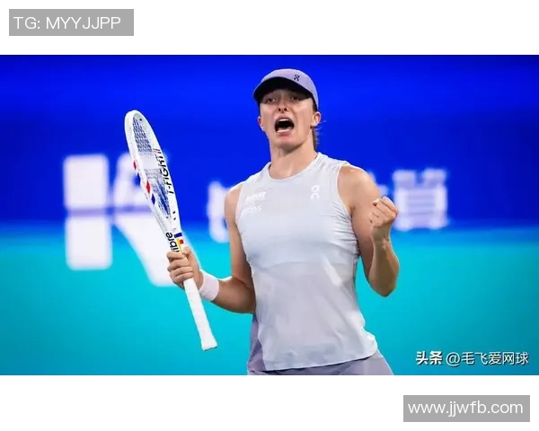 武汉网球队心理素质强劲跻身全国前五名展现出色竞技状态