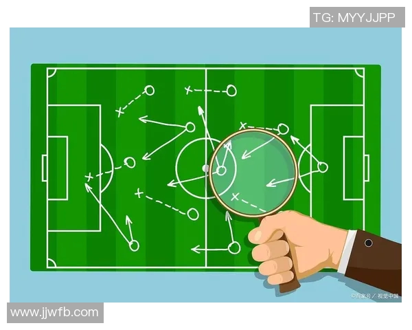 武汉足球队的战术节奏分析与未来发展展望