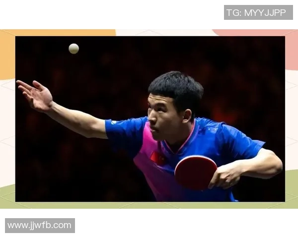 深圳乒乓球队以72分稳居大满贯积分榜首位展现强劲实力