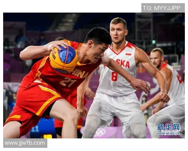 深圳篮球队在奥运会上的技术表现分析与点评