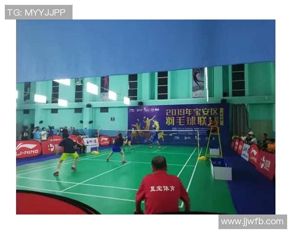 深圳羽毛球队在钻石联赛积分榜上以76分稳居第一名展现强大实力