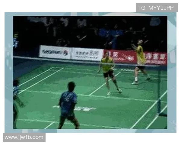 羽毛球盛宴：深入解析广州羽毛球队的技术与训练秘诀