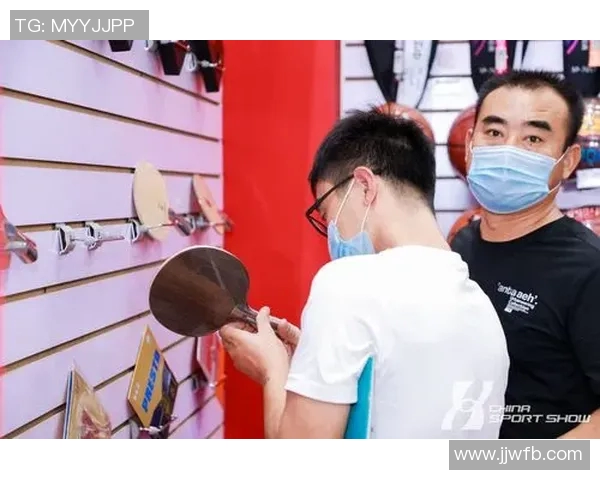 西安乒乓球队意识提升之路与发展策略的深入探讨 西安乒乓球队意识提升之路与发展策略的深入探讨