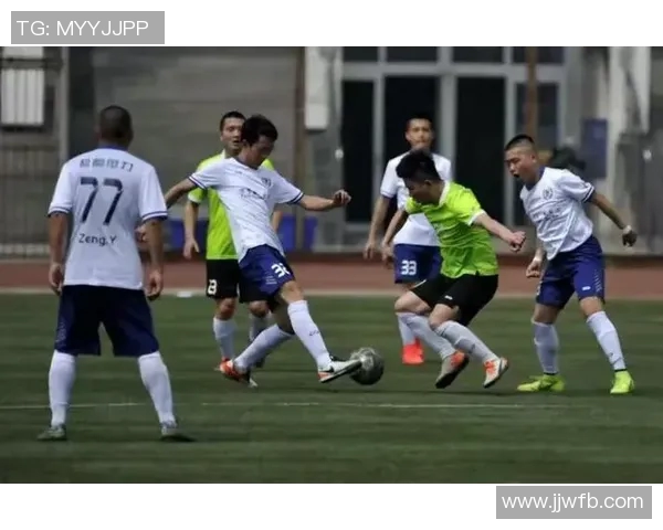 西安足球队表现卓越最新足球比赛经验排行榜前十揭晓 西安足球队表现卓越最新足球比赛经验排行榜前十揭晓