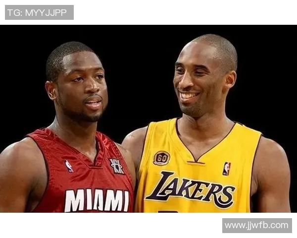 赛后分析:杭州篮球队与南京篮球队的战术对决与关键时刻解析 赛后分析:杭州篮球队与南京篮球队的战术对决与关键时刻解析