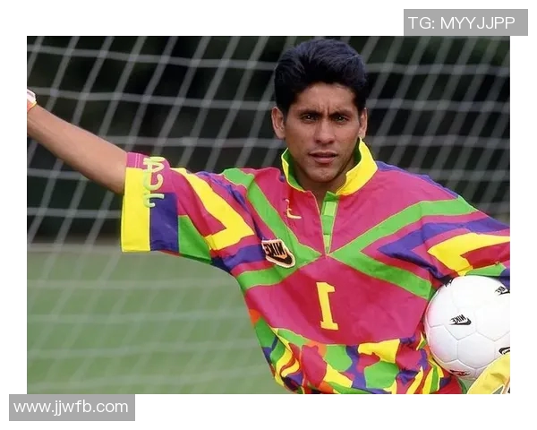 足球明星们的运动爱好揭秘除了足球他们还热衷于哪些运动项目 足球明星们的运动爱好揭秘除了足球他们还热衷于哪些运动项目