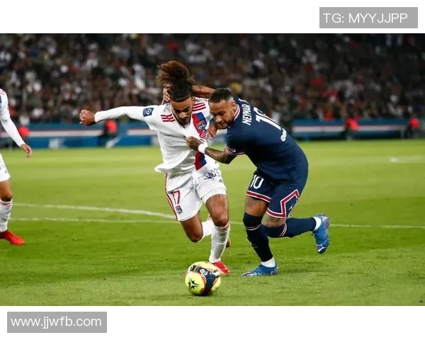 足球明星携手杜的传奇之路探索与成长的精彩瞬间