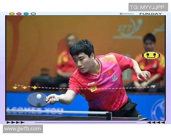 成都乒乓球队以91分稳居杯赛积分榜首位展现强劲实力