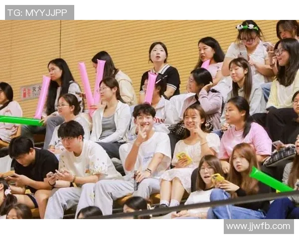 成都排球队选拔赛精彩点评展现团队节奏与个人表现的完美结合