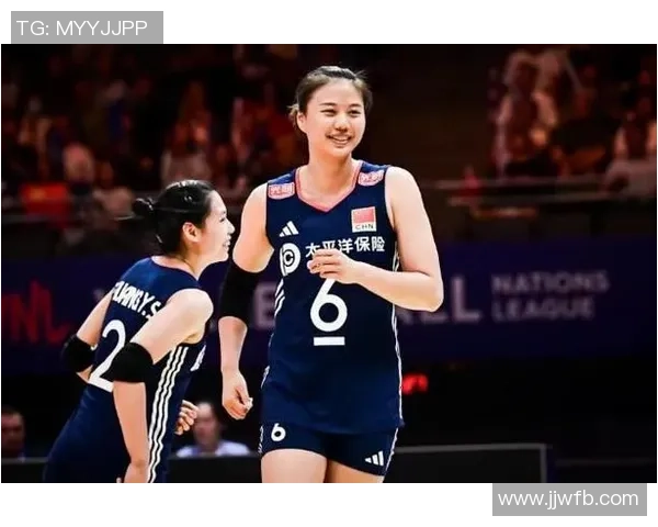 广州排球队以91分领跑世界锦标赛积分榜展现强劲实力