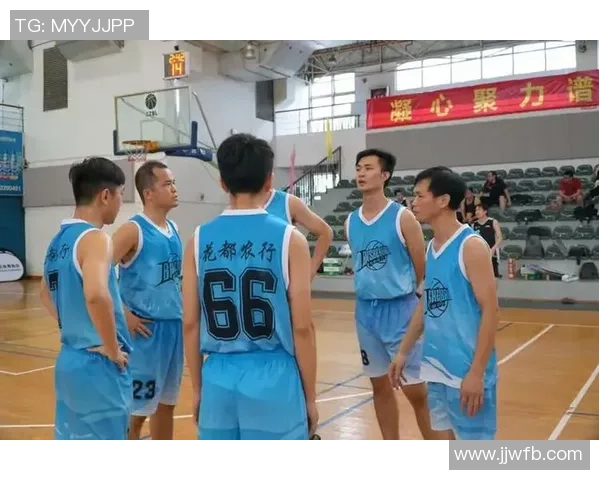 成都篮球队荣登篮球节奏排行榜第二名引发热议 成都篮球队荣登篮球节奏排行榜第二名引发热议