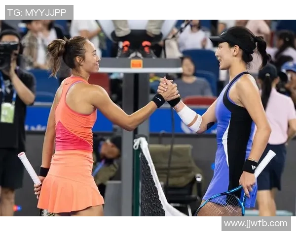 广州网球队的拼搏之路:大师赛背后的奋斗与荣耀