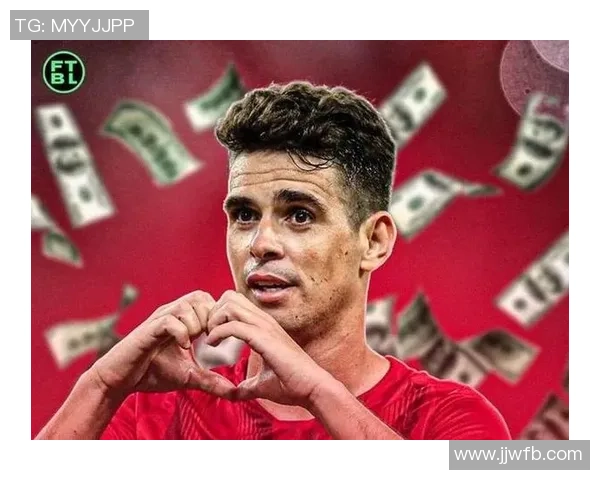 最伤感的足球明星背后的故事与泪水如何影响他们的职业生涯与人生选择 最伤感的足球明星背后的故事与泪水如何影响他们的职业生涯与人生选择