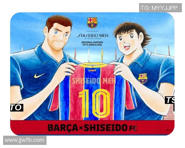 日本超百万足球明星的崛起与未来发展潜力分析 日本超百万足球明星的崛起与未来发展潜力分析