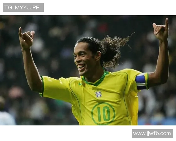 推特平台上最受欢迎的足球明星排名揭晓引发热议 推特平台上最受欢迎的足球明星排名揭晓引发热议