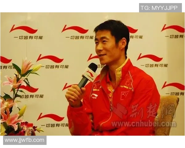 武汉乒乓球队的转型之路：从传统强队到现代化竞技新标杆