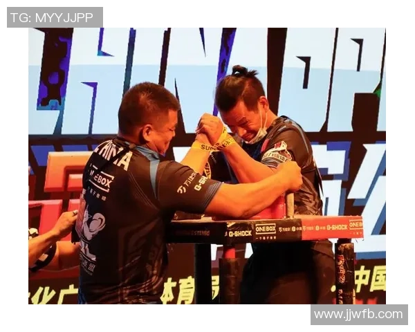 杭州排球队创新阵地战策略助力竞技水平提升与团队协作发展