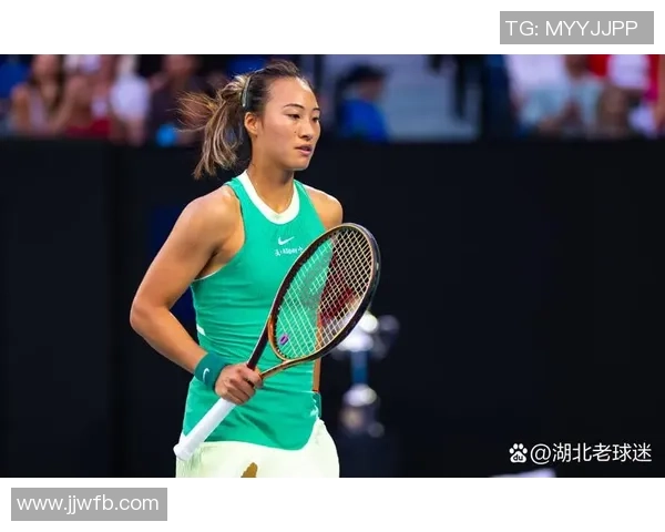 杭州网球队以65分领跑大满贯积分榜展现强劲实力 杭州网球队以65分领跑大满贯积分榜展现强劲实力