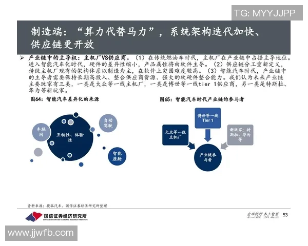 杭州篮球队团队协作新模式探讨与热议引发的变革之路 杭州篮球队团队协作新模式探讨与热议引发的变革之路