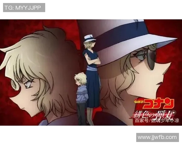 柯南因出色表现获足球明星盛赞引发热议 柯南因出色表现获足球明星盛赞引发热议