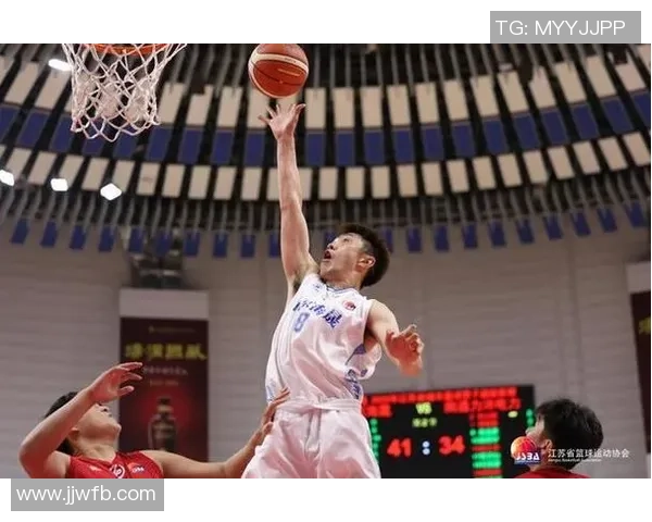 南京篮球队在篮球节奏排行榜中荣获第八名展现出强劲实力与潜力